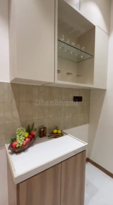property_images/1_bhk_flatapartment_in_mumbai_1784545100_6a5dff4c590c4.png