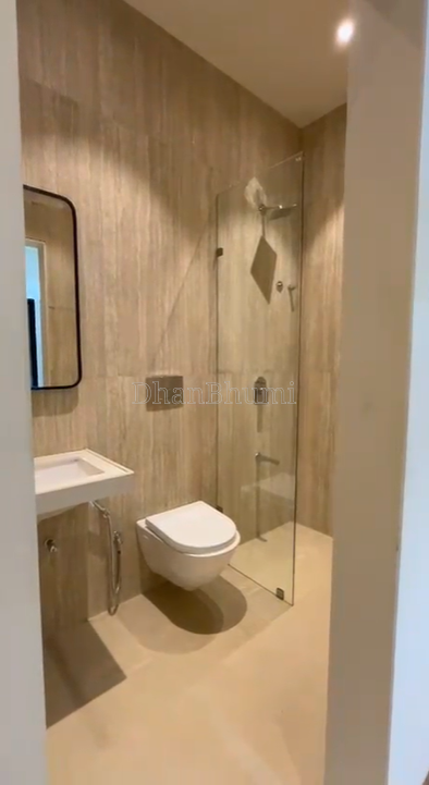 property_images/1_bhk_flatapartment_in_mumbai_1784545100_6a5dff4c6f386.png