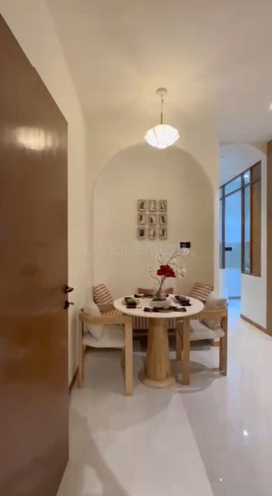 property_images/1_bhk_flatapartment_in_mumbai_1784545100_6a5dff4c88a11.png