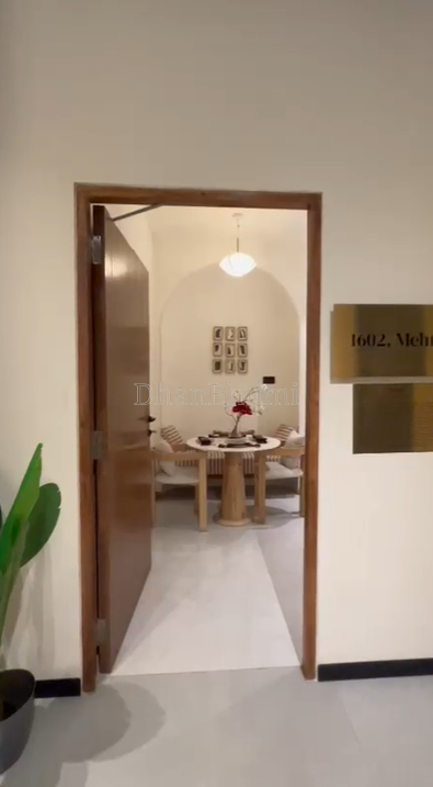 property_images/1_bhk_flatapartment_in_mumbai_1784545100_6a5dff4c9cbab.png