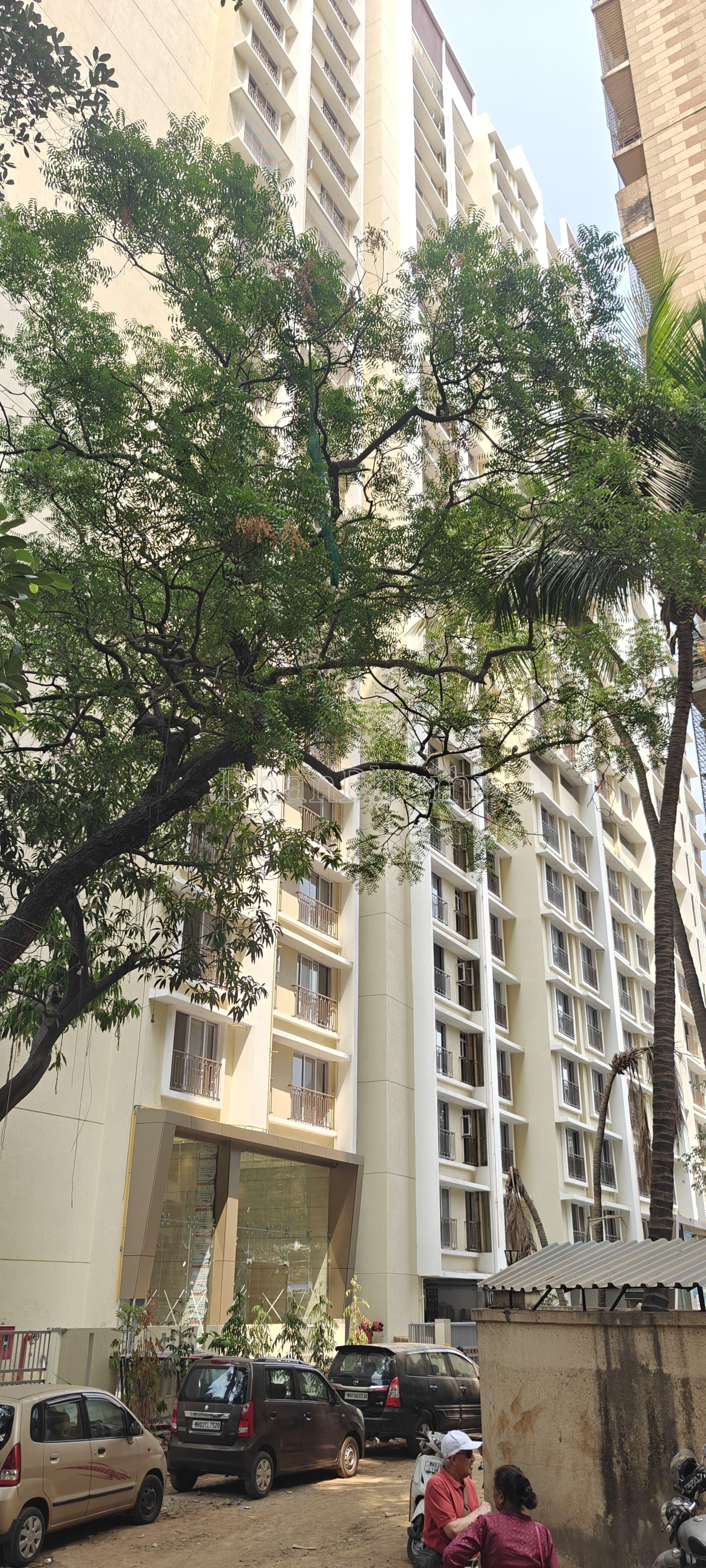 property_images/1_bhk_flatapartment_in_mumbai_1786345387_6a7977abc1e0c.jpeg