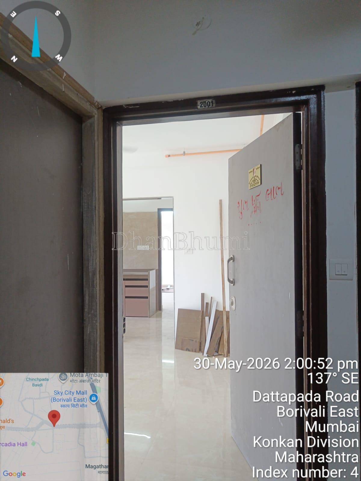property_images/1_bhk_flatapartment_in_mumbai_1786345388_6a7977ac34910.jpeg