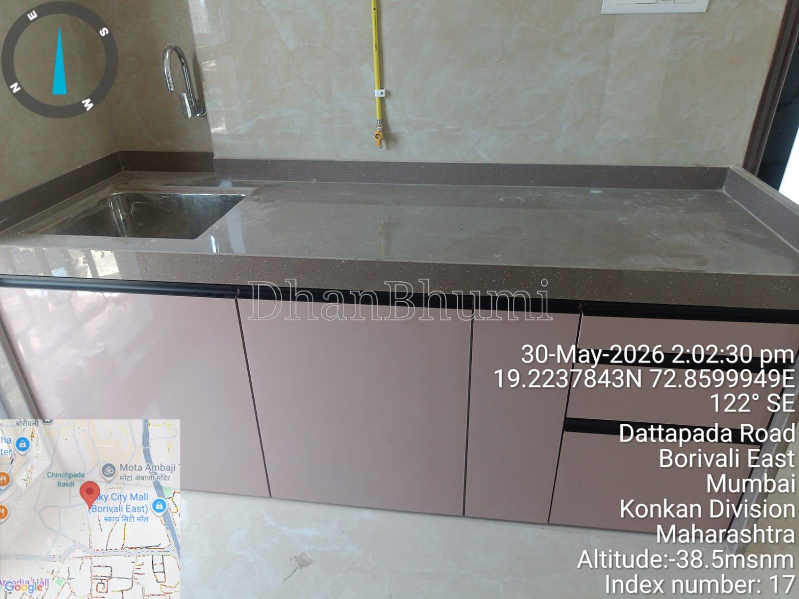 property_images/1_bhk_flatapartment_in_mumbai_1786345388_6a7977ac4834d.jpeg