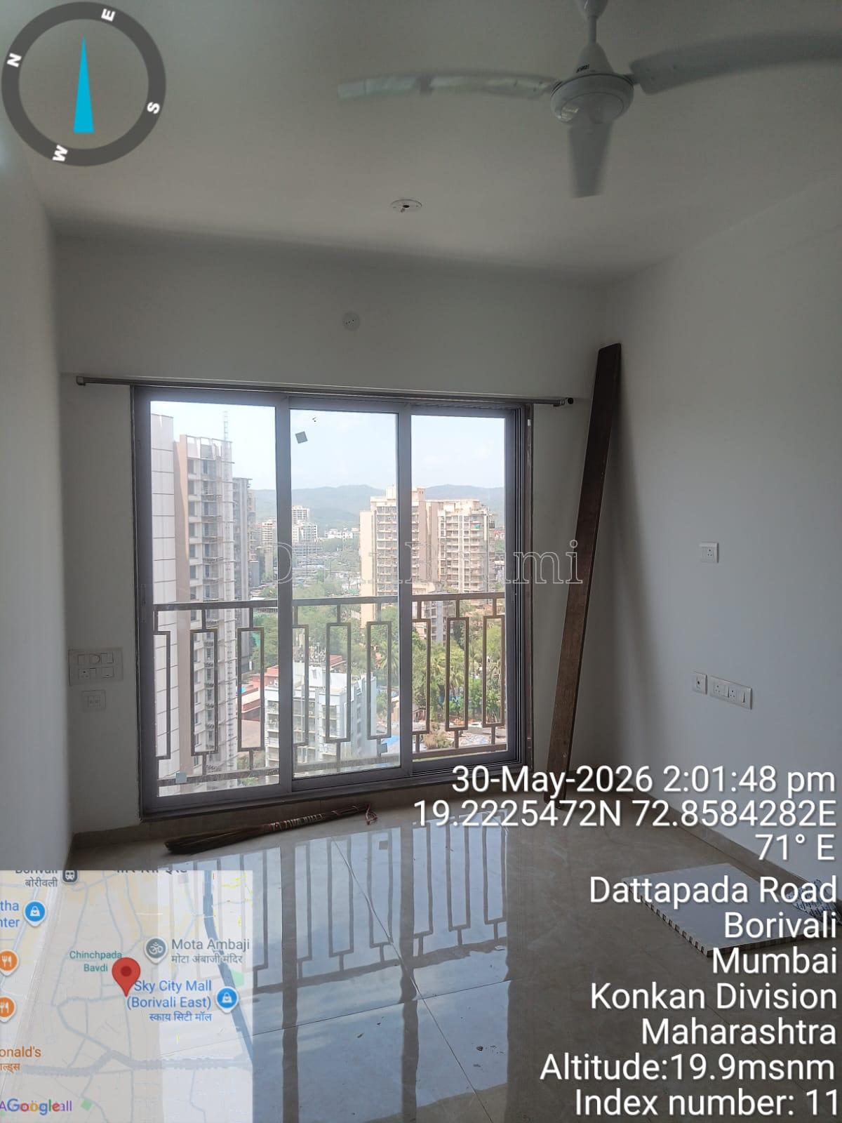 property_images/1_bhk_flatapartment_in_mumbai_1786345388_6a7977ac5d966.jpeg