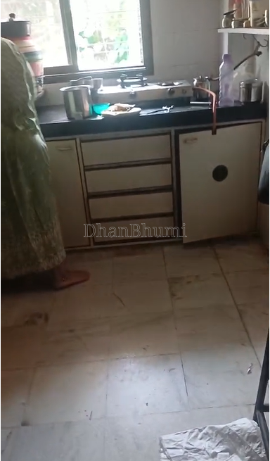 property_images/1_bhk_flatapartment_in_mumbai_1790587057_6aba30b1e151f.png