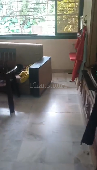 property_images/1_bhk_flatapartment_in_mumbai_1790587058_6aba30b2091d5.png