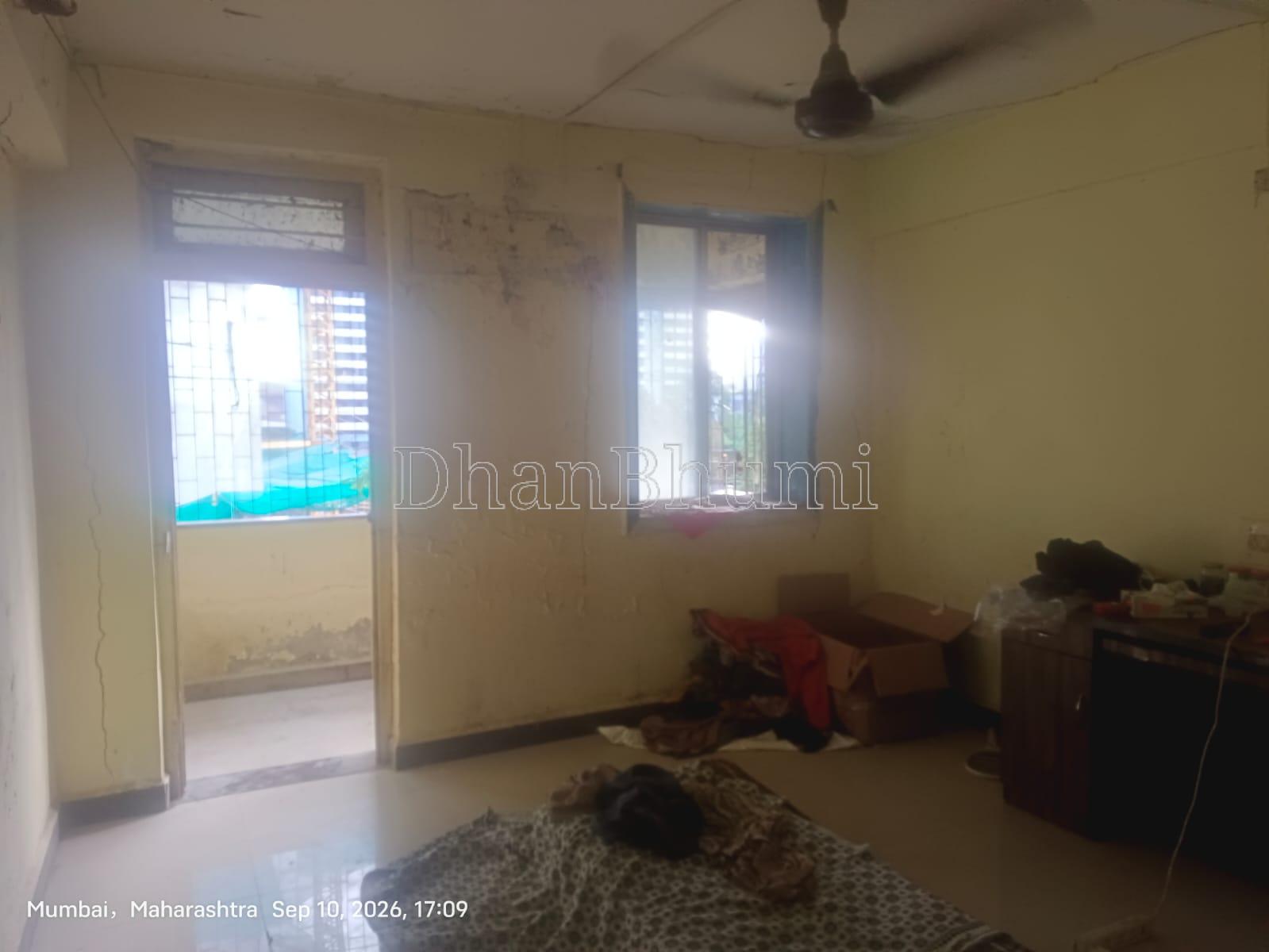 property_images/1_bhk_flatapartment_in_mumbai_1791181715_6ac3439373ba3.jpeg
