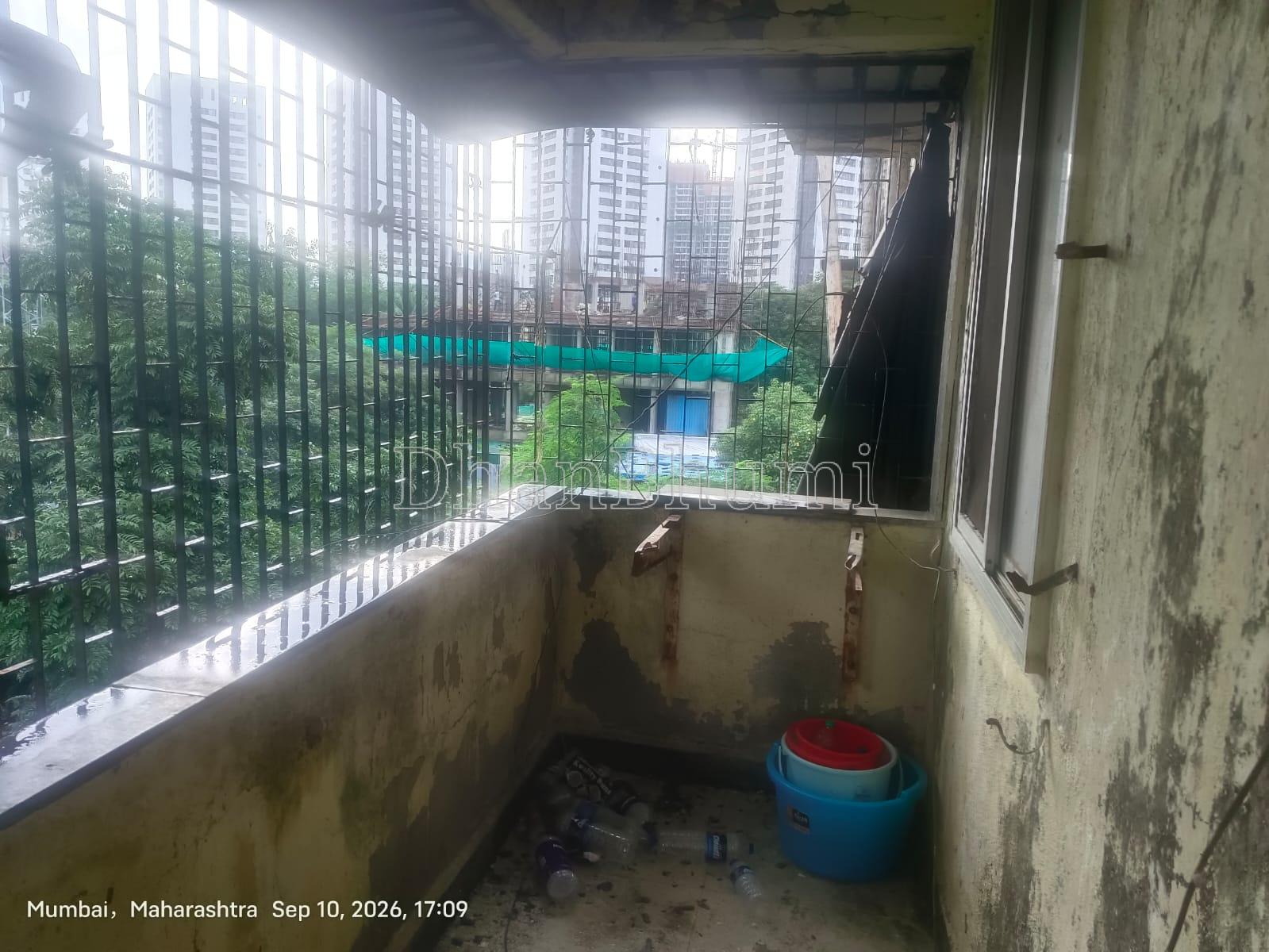 property_images/1_bhk_flatapartment_in_mumbai_1791181715_6ac343938c27a.jpeg