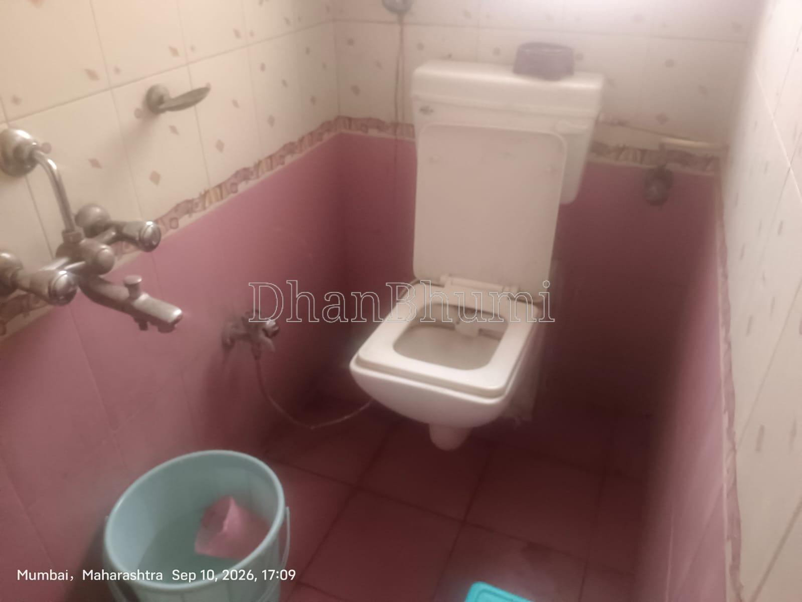 property_images/1_bhk_flatapartment_in_mumbai_1791181715_6ac343939e3ab.jpeg
