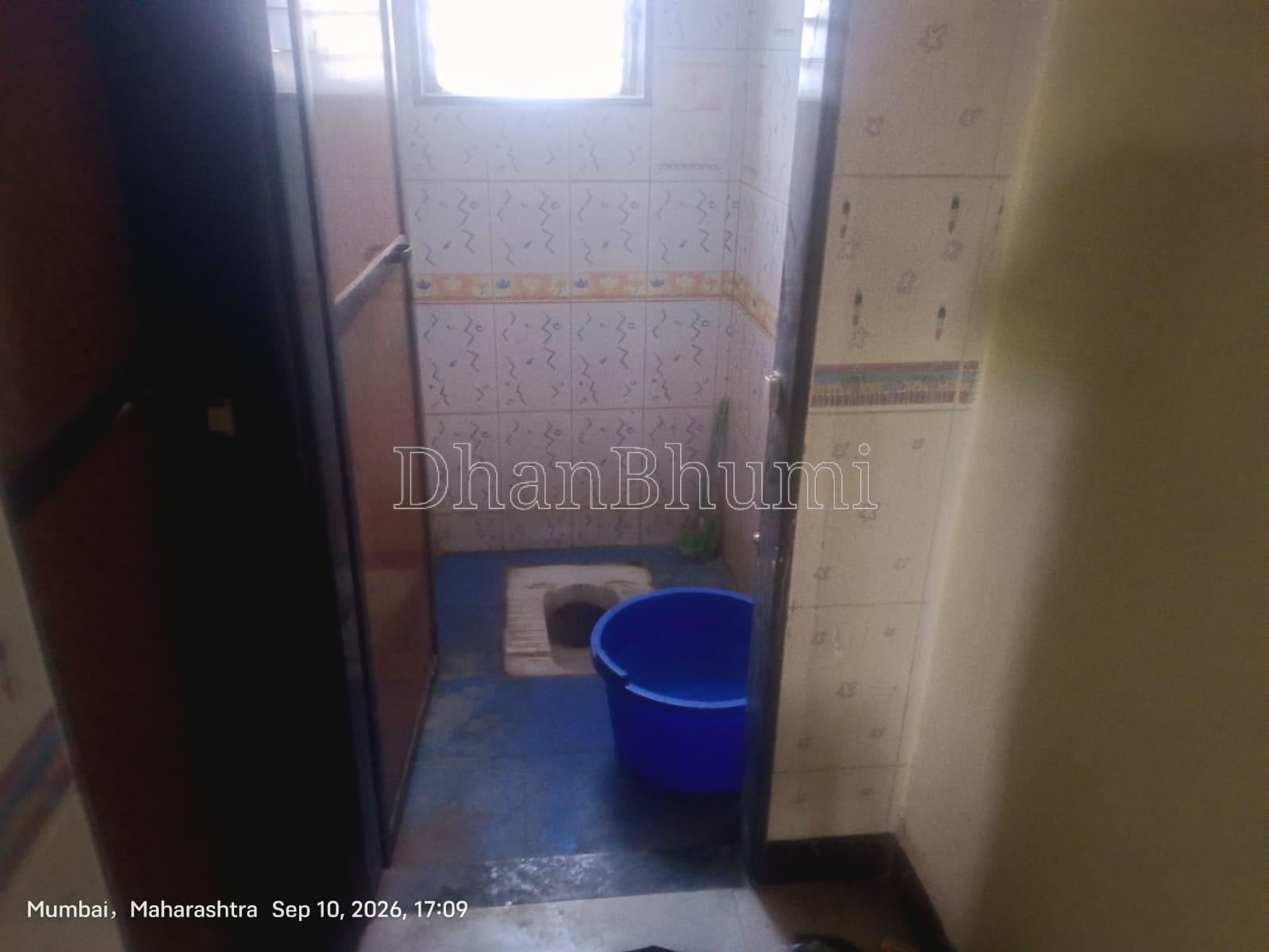 property_images/1_bhk_flatapartment_in_mumbai_1791181715_6ac34393af3f2.jpeg
