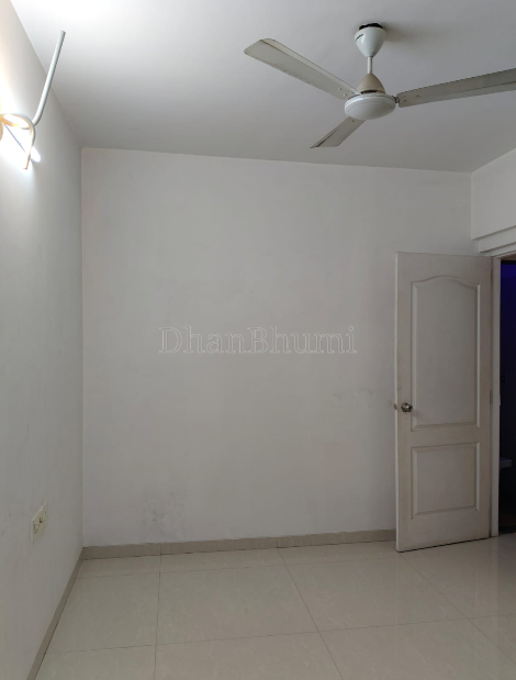 property_images/1_bhk_flatapartment_in_mumbai_1791269709_6ac49b4dcf624.PNG