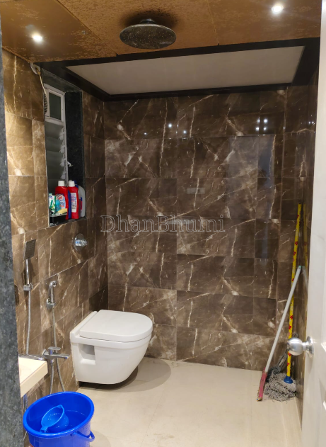 property_images/1_bhk_flatapartment_in_mumbai_1791269709_6ac49b4de36dd.PNG