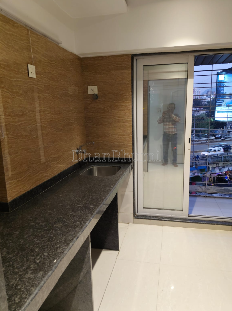 property_images/1_bhk_flatapartment_in_mumbai_1791269710_6ac49b4e12a60.PNG