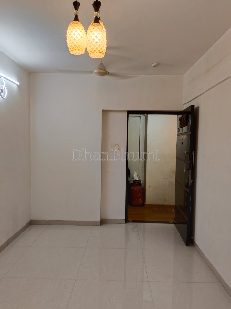 property_images/1_bhk_flatapartment_in_mumbai_1791269710_6ac49b4e3141f.PNG