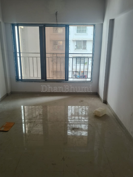 property_images/1_bhk_flatapartment_in_mumbai_1791887321_6ace07d997b7d.png