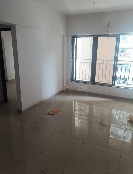 property_images/1_bhk_flatapartment_in_mumbai_1791887321_6ace07d9b0cf8.png