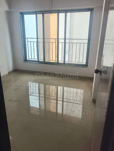 property_images/1_bhk_flatapartment_in_mumbai_1791887321_6ace07d9c8469.png