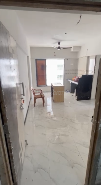 property_images/1_bhk_flatapartment_in_mumbai_1791887693_6ace094db5dce.png