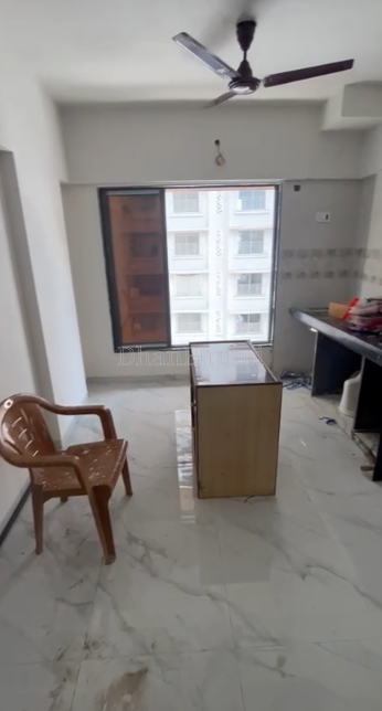 property_images/1_bhk_flatapartment_in_mumbai_1791887693_6ace094dc7b21.png