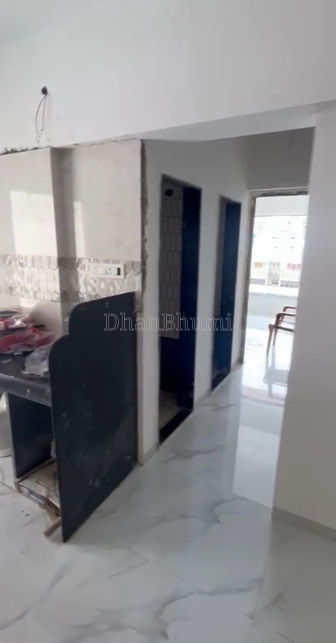 property_images/1_bhk_flatapartment_in_mumbai_1791887693_6ace094dd9441.png