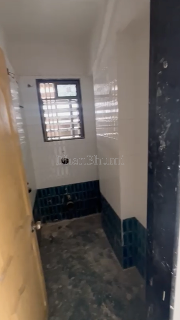property_images/1_bhk_flatapartment_in_mumbai_1791887693_6ace094de727b.png