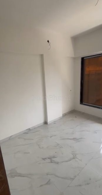 property_images/1_bhk_flatapartment_in_mumbai_1791887694_6ace094e04bdb.png