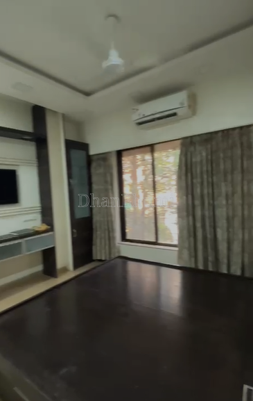 property_images/1_bhk_flatapartment_in_mumbai_1792150165_6ad20a95cb844.png