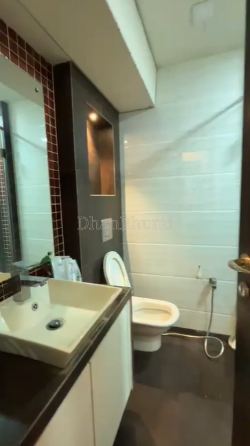 property_images/1_bhk_flatapartment_in_mumbai_1792150165_6ad20a95dbf0f.png
