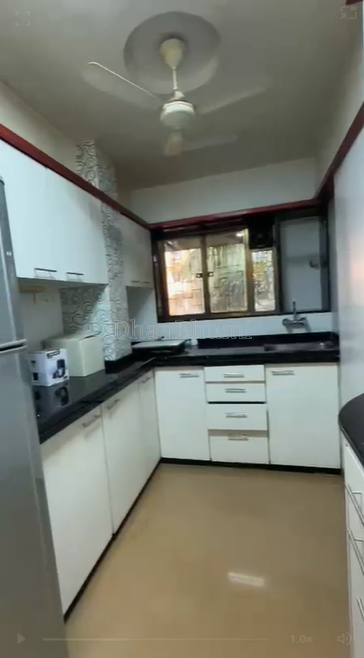 property_images/1_bhk_flatapartment_in_mumbai_1792150165_6ad20a95ef0de.png