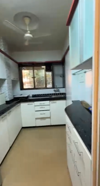 property_images/1_bhk_flatapartment_in_mumbai_1792150166_6ad20a960d5cc.png