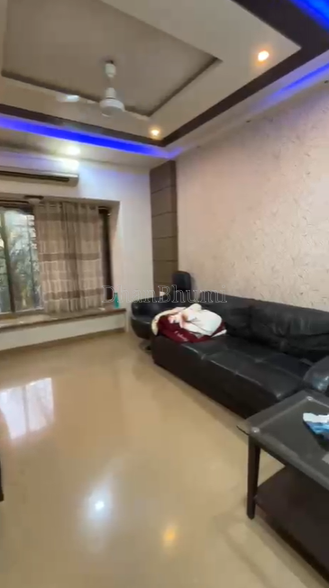 property_images/1_bhk_flatapartment_in_mumbai_1792150166_6ad20a961f503.png