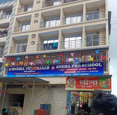 property_images/1_bhk_flatapartment_in_mumbai_1793091513_6ae067b9d5fdc.PNG
