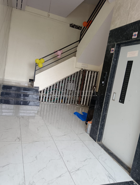 property_images/1_bhk_flatapartment_in_mumbai_1793091514_6ae067ba0c8e3.PNG