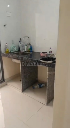 property_images/1_bhk_flatapartment_in_mumbai_1793091514_6ae067ba2c318.PNG