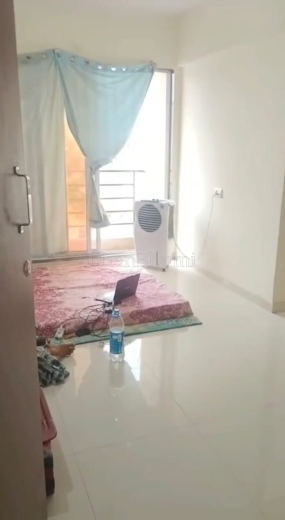 property_images/1_bhk_flatapartment_in_mumbai_1793091514_6ae067ba3808b.PNG