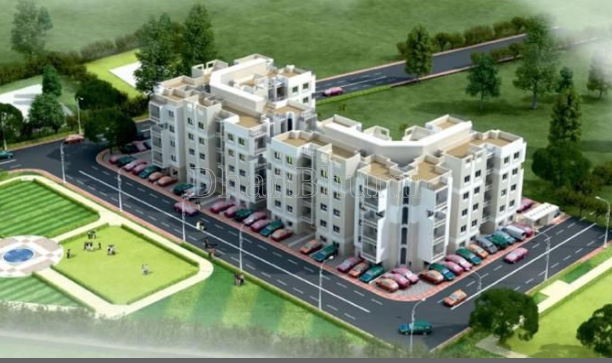 property_images/1_bhk_flatapartment_in_nagpur_1785402449_6a6b1451c792b.png