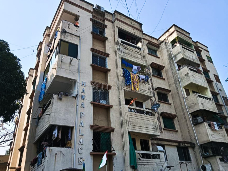 property_images/1_bhk_flatapartment_in_nagpur_1788610149_6a9c06659cc20.PNG