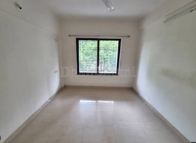 property_images/1_bhk_flatapartment_in_nagpur_1788764246_6a9e605685d4c.PNG