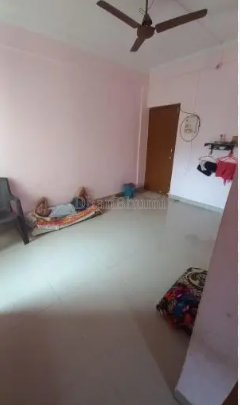 property_images/1_bhk_flatapartment_in_nagpur_1788771419_6a9e7c5b192ad.PNG