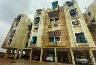 property_images/1_bhk_flatapartment_in_nagpur_1788774565_6a9e88a5c60f4.PNG