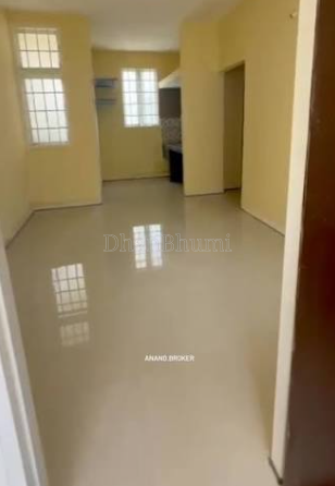 property_images/1_bhk_flatapartment_in_nagpur_1788774565_6a9e88a5d0431.PNG