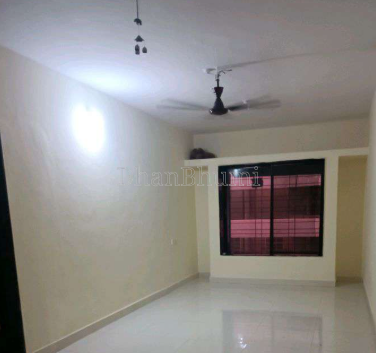 property_images/1_bhk_flatapartment_in_nagpur_1788774565_6a9e88a5dcb04.PNG