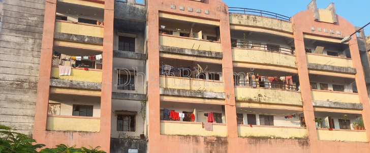 property_images/1_bhk_flatapartment_in_nagpur_1788775690_6a9e8d0a19ff4.PNG