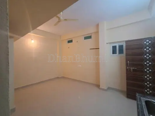 property_images/1_bhk_flatapartment_in_nagpur_1788861298_6a9fdb728e37d.PNG