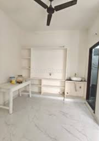 property_images/1_bhk_flatapartment_in_nagpur_1788861862_6a9fdda6d13ca.PNG