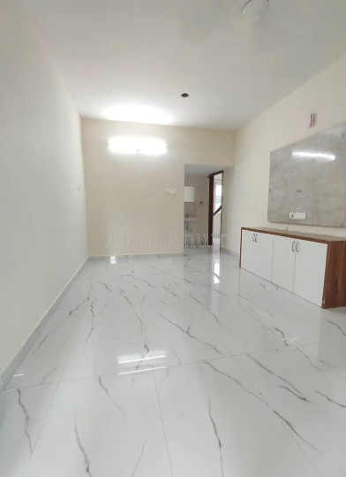 property_images/1_bhk_flatapartment_in_nagpur_1788861862_6a9fdda6e262f.PNG