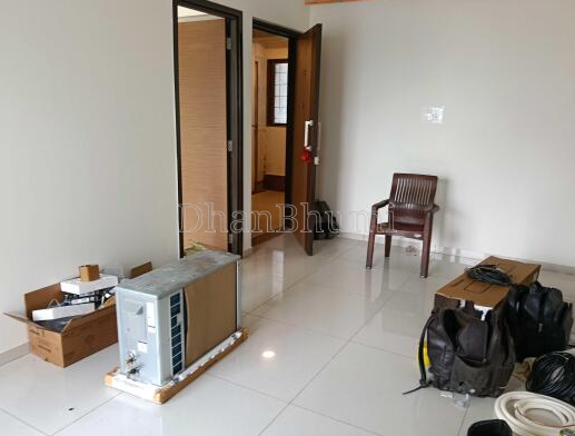 property_images/1_bhk_flatapartment_in_nagpur_1788866084_6a9fee247254f.PNG