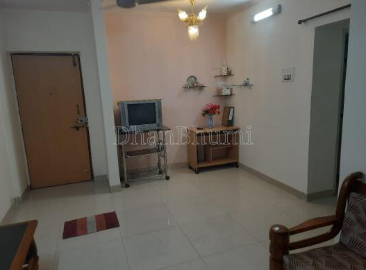 property_images/1_bhk_flatapartment_in_nagpur_1788867221_6a9ff29593861.PNG