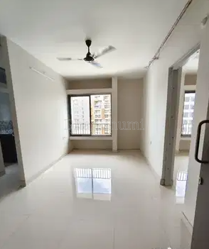 property_images/1_bhk_flatapartment_in_nagpur_1788867861_6a9ff5154c1d1.PNG