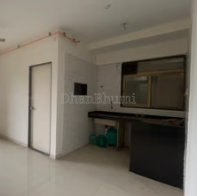 property_images/1_bhk_flatapartment_in_nagpur_1788867861_6a9ff515551c7.PNG